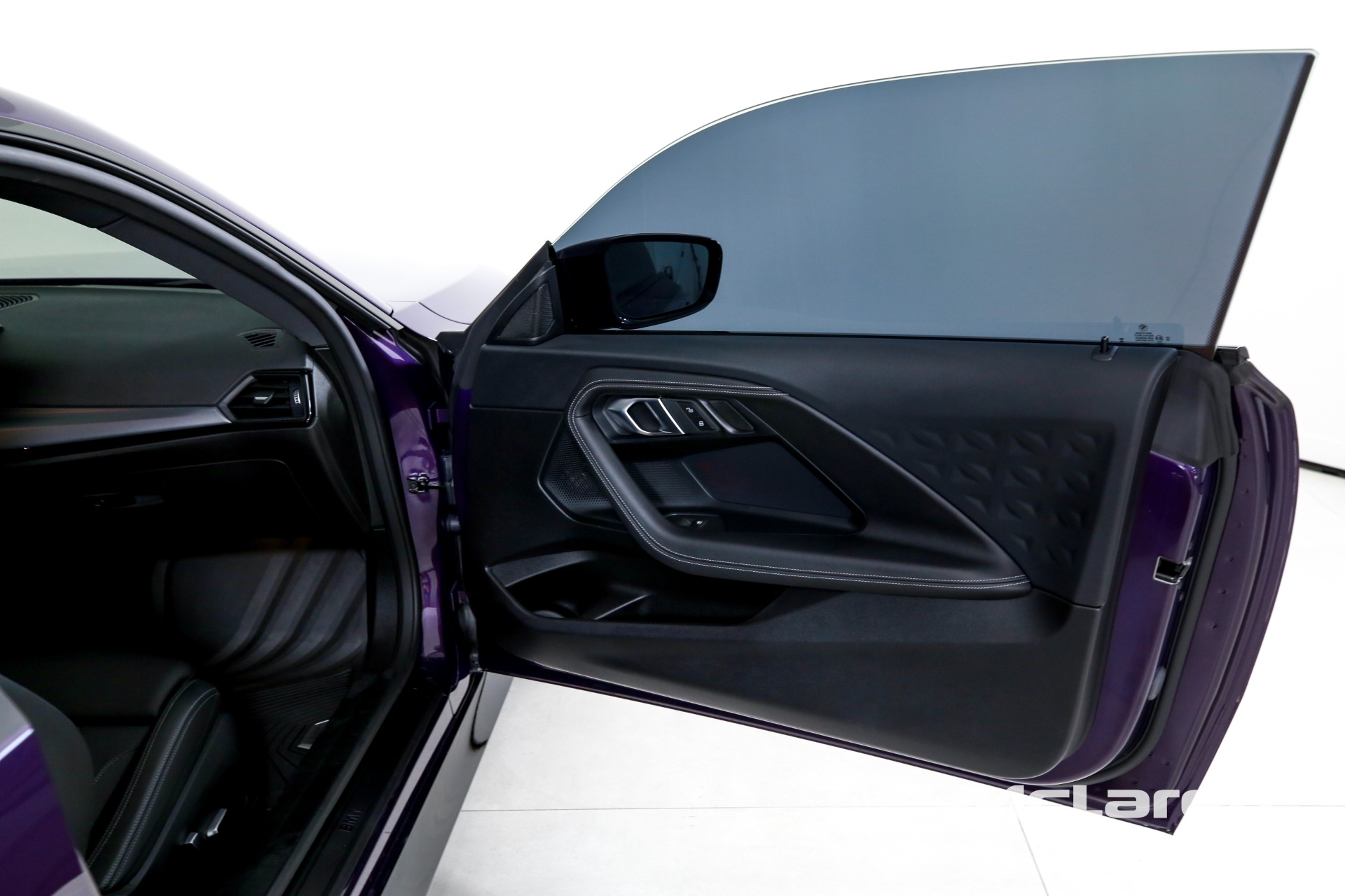 Used 2024 BMW 2 Series 230i xDrive | Charlotte, NC