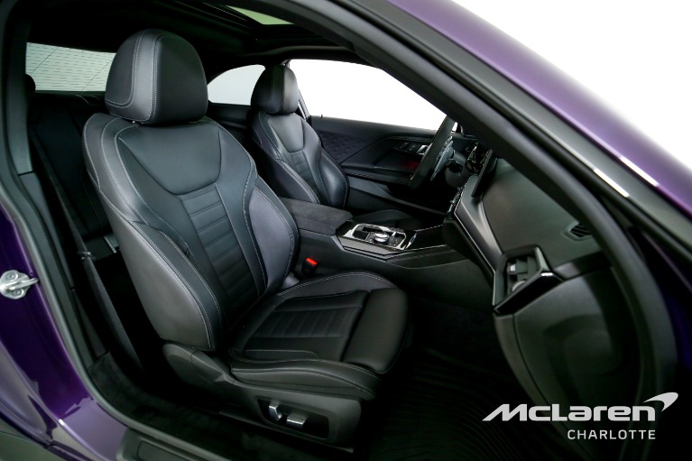 Used-2024-BMW-2-Series-230i-xDrive