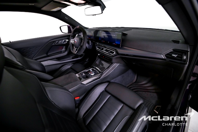 Used-2024-BMW-2-Series-230i-xDrive