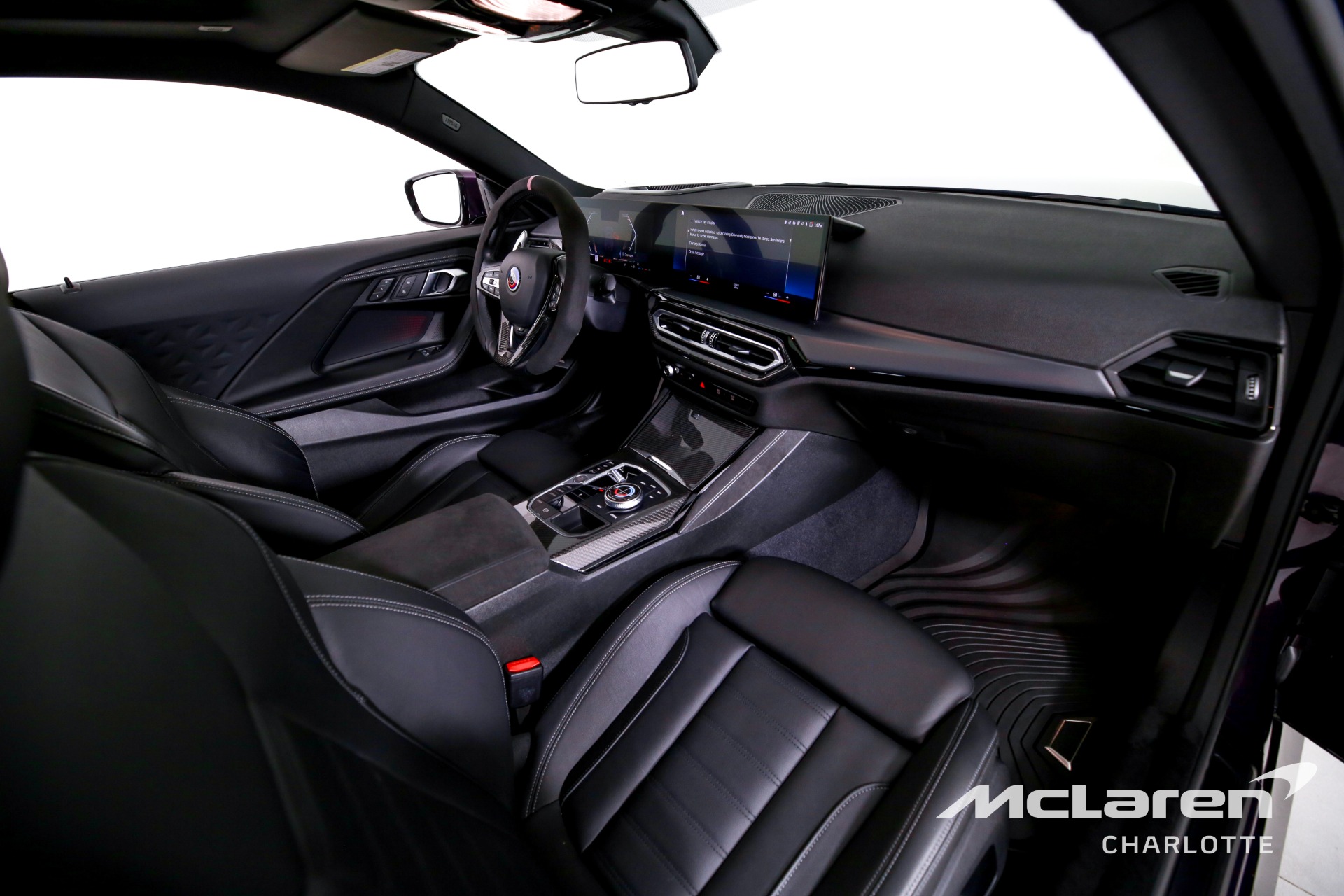 Used 2024 BMW 2 Series 230i xDrive | Charlotte, NC