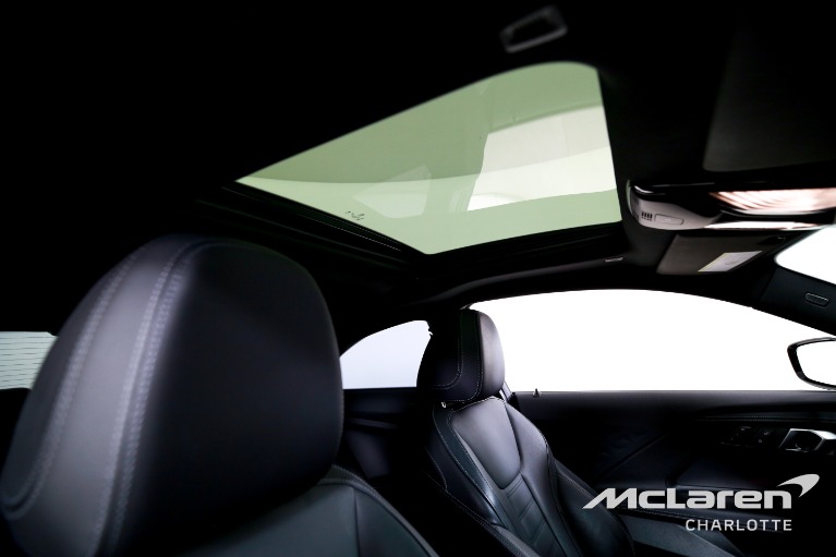 Used-2024-BMW-2-Series-230i-xDrive