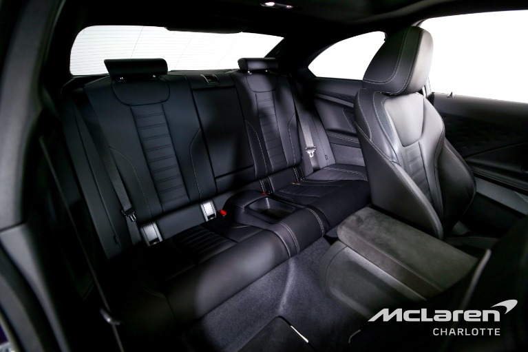 Used-2024-BMW-2-Series-230i-xDrive