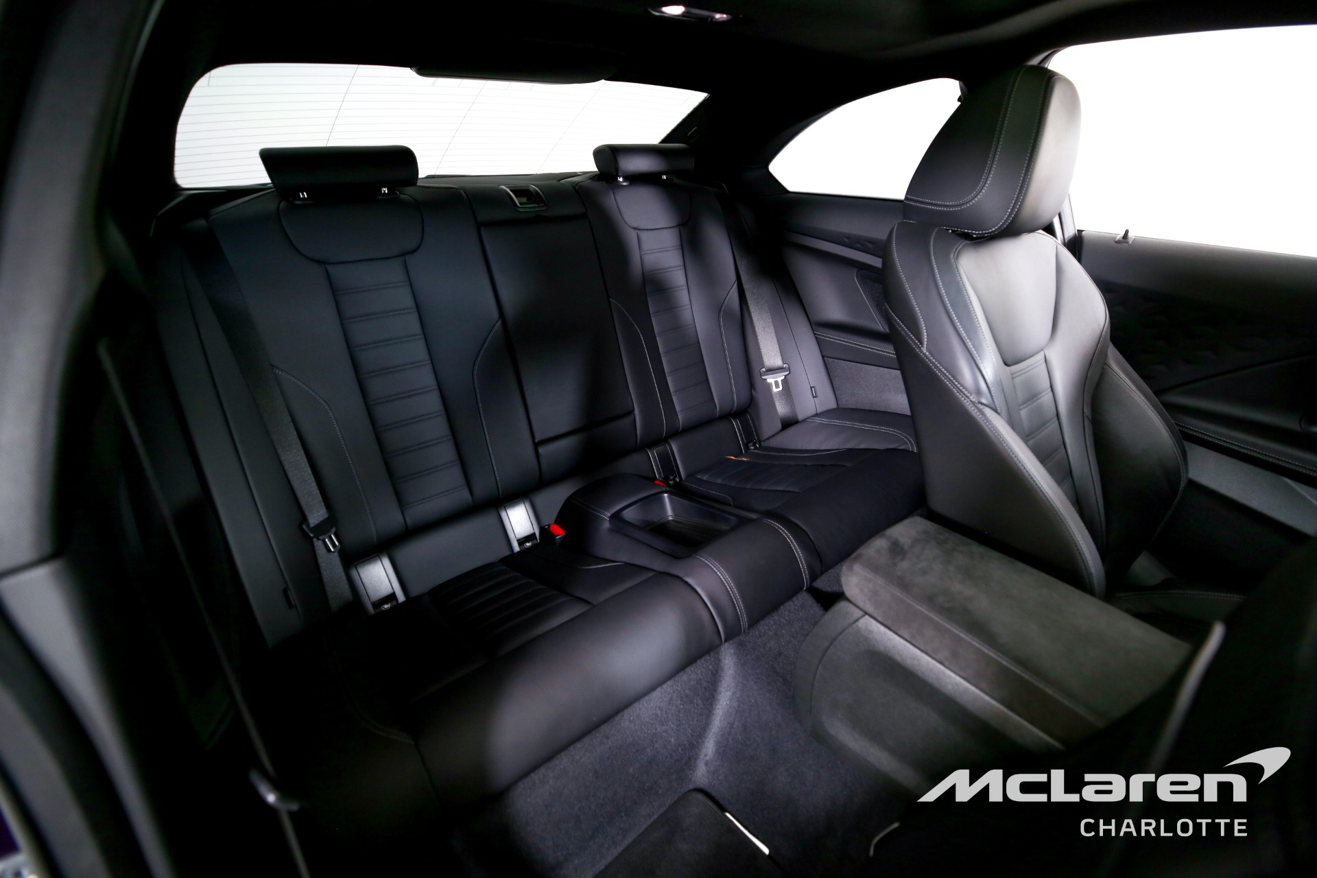 Used 2024 BMW 2 Series 230i xDrive | Charlotte, NC