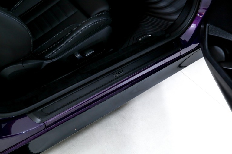 Used-2024-BMW-2-Series-230i-xDrive