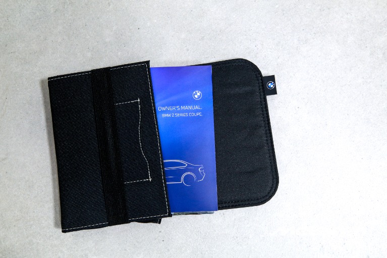 Used-2024-BMW-2-Series-230i-xDrive