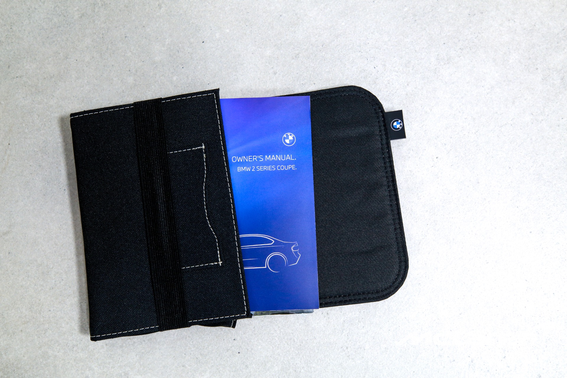 Used 2024 BMW 2 Series 230i xDrive | Charlotte, NC