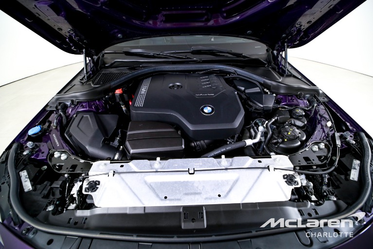 Used-2024-BMW-2-Series-230i-xDrive