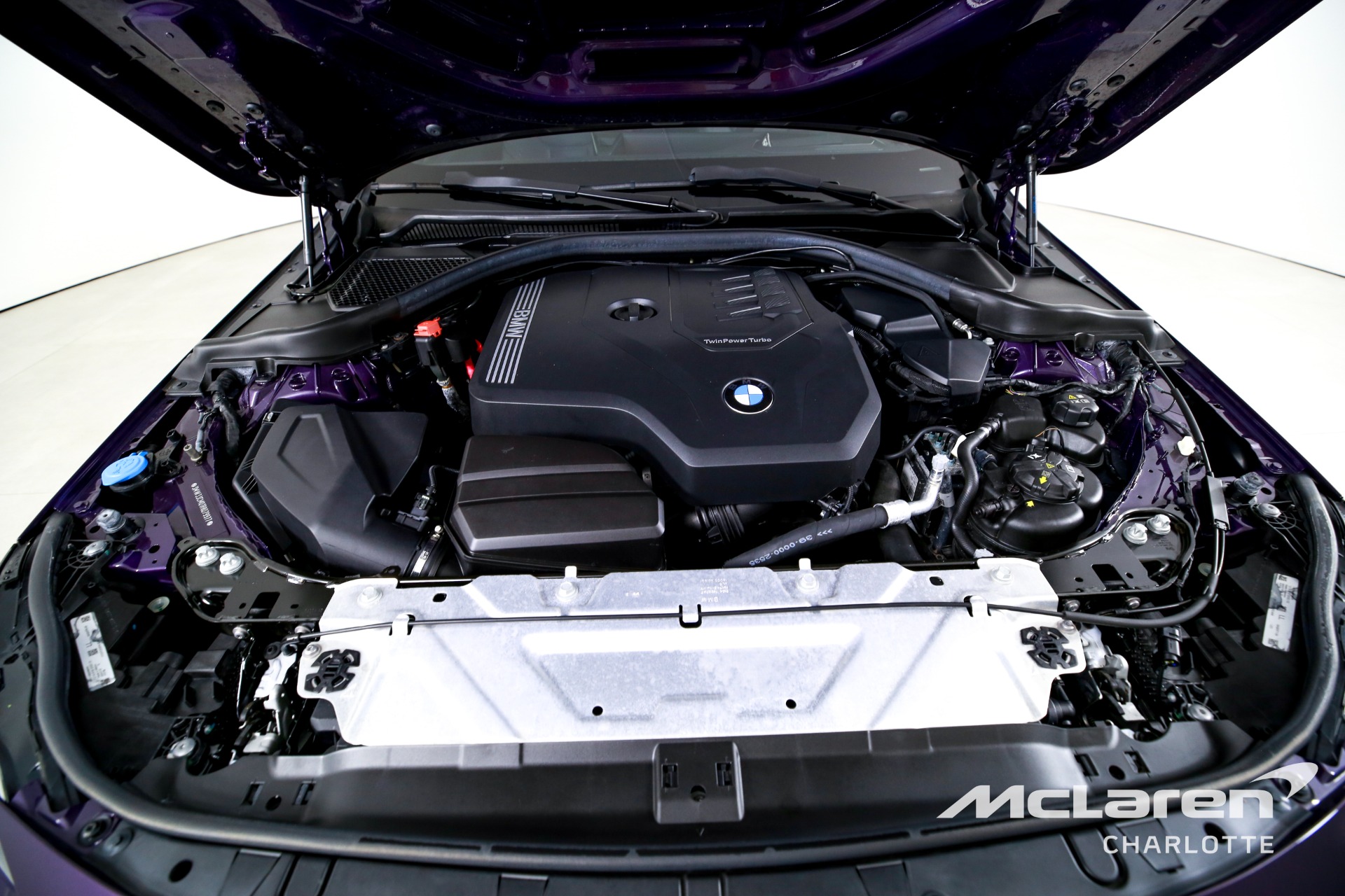 Used 2024 BMW 2 Series 230i xDrive | Charlotte, NC