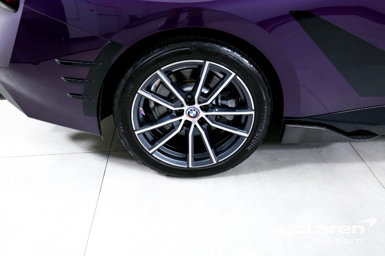 Used-2024-BMW-2-Series-230i-xDrive