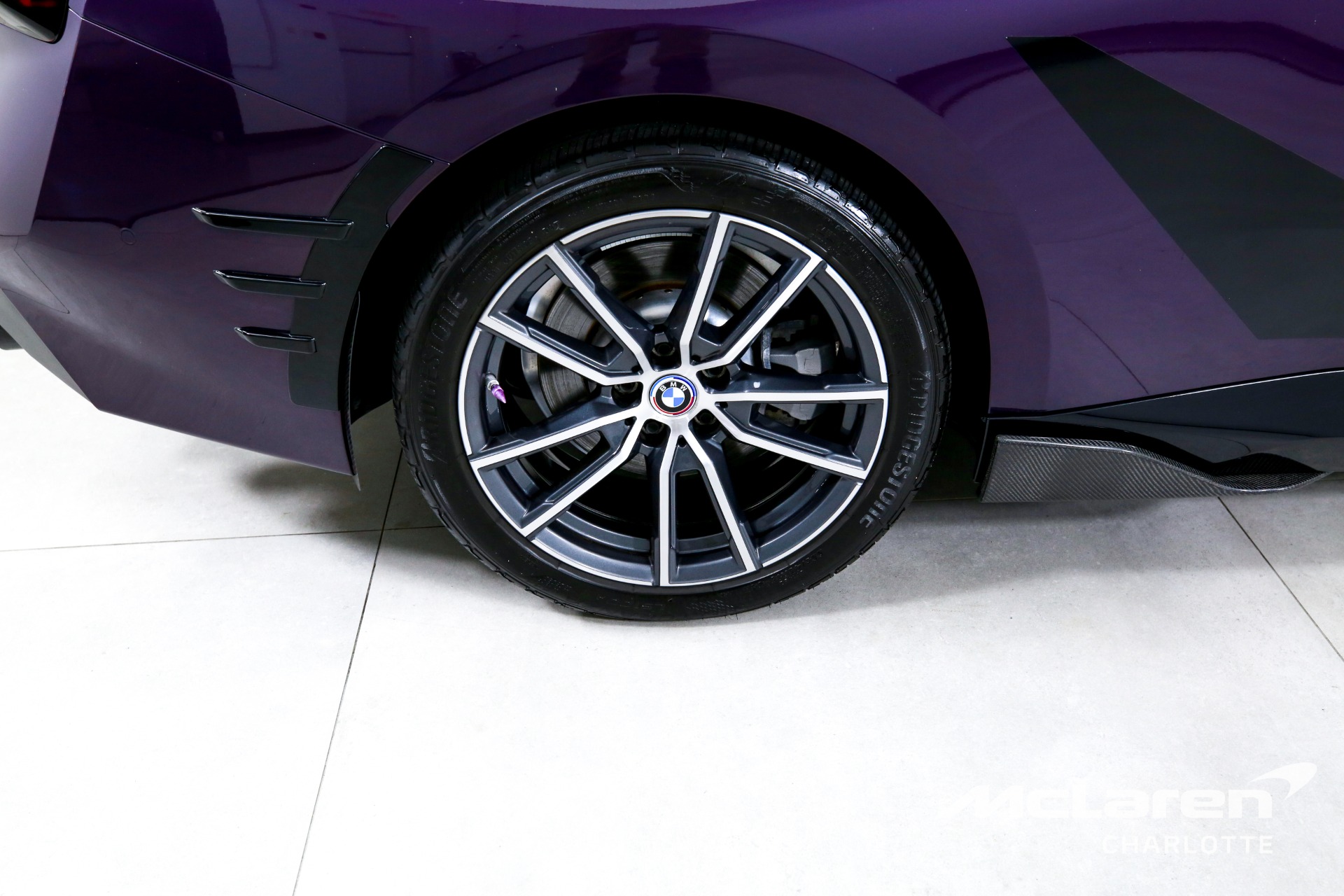 Used 2024 BMW 2 Series 230i xDrive | Charlotte, NC