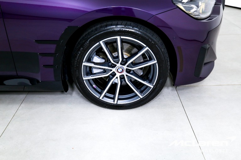 Used-2024-BMW-2-Series-230i-xDrive