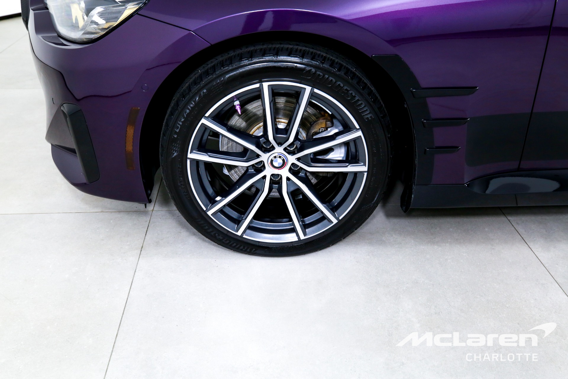 Used 2024 BMW 2 Series 230i xDrive | Charlotte, NC