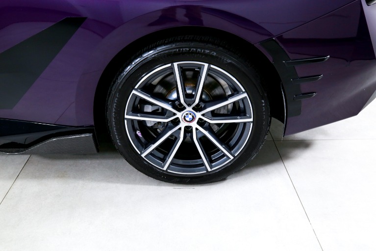 Used-2024-BMW-2-Series-230i-xDrive