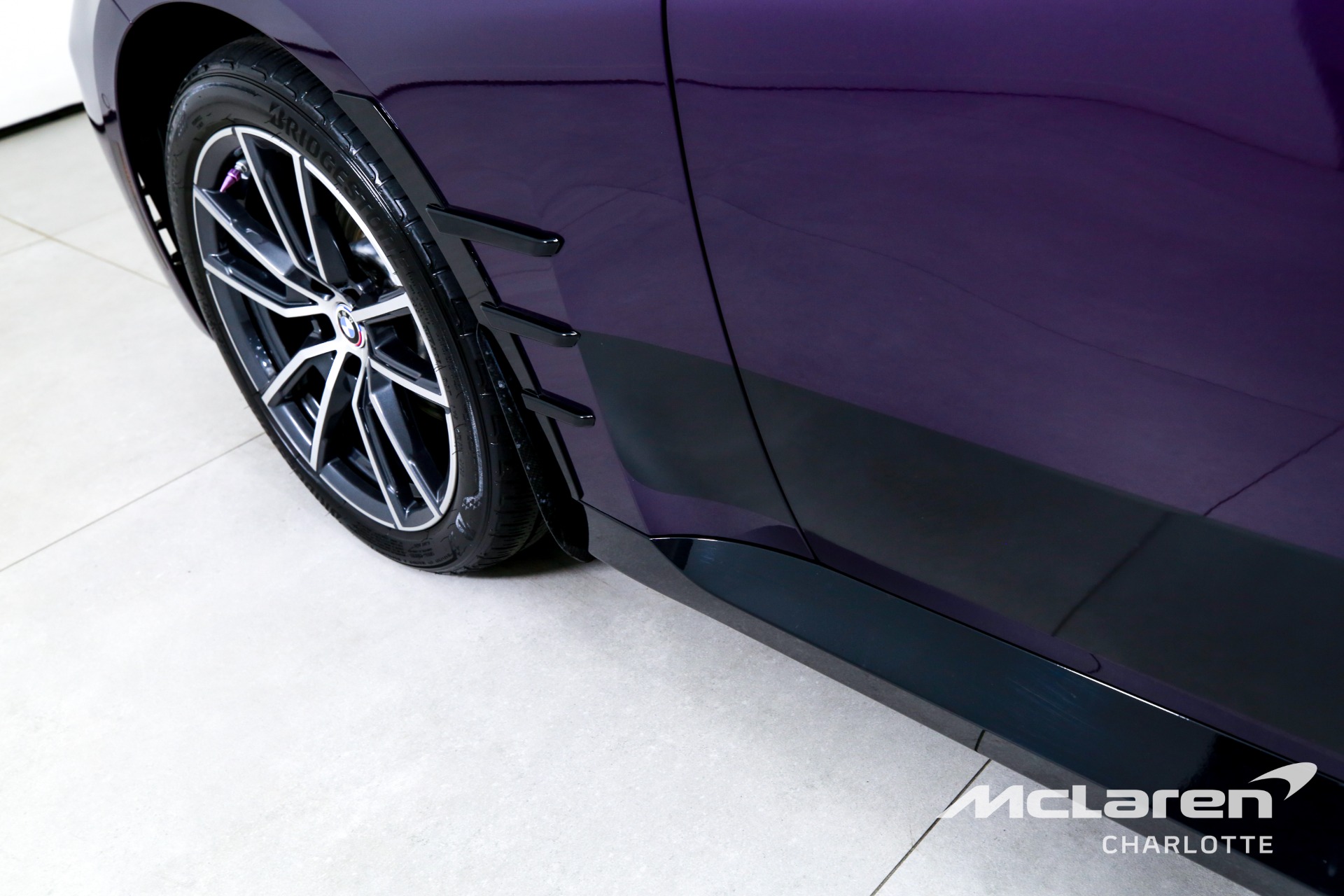 Used 2024 BMW 2 Series 230i xDrive | Charlotte, NC