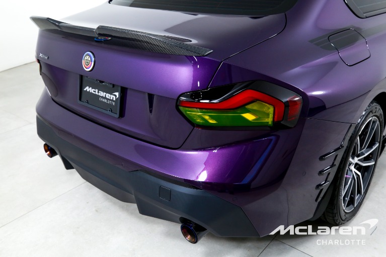 Used-2024-BMW-2-Series-230i-xDrive