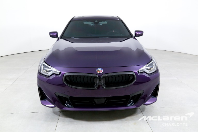 Used-2024-BMW-2-Series-230i-xDrive