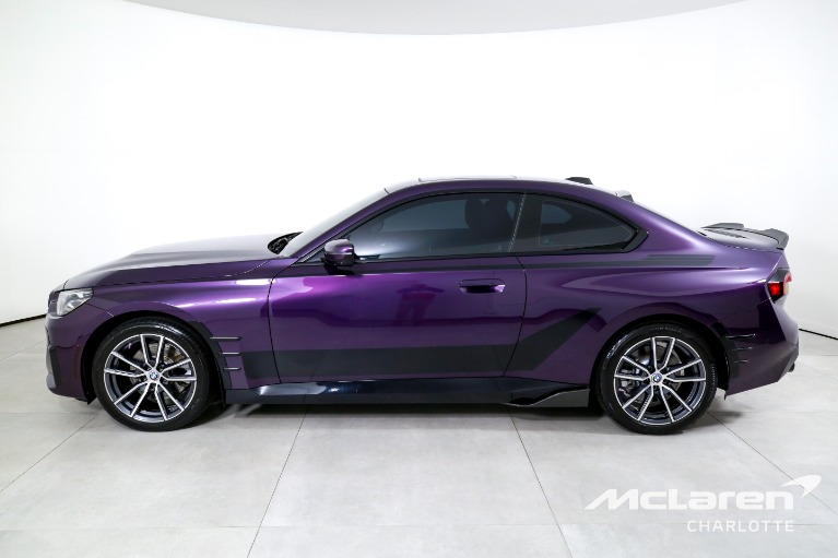 Used-2024-BMW-2-Series-230i-xDrive