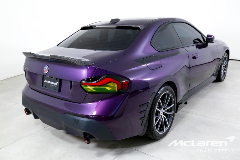 Used-2024-BMW-2-Series-230i-xDrive