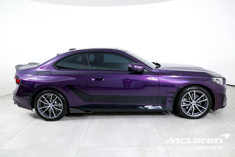 Used-2024-BMW-2-Series-230i-xDrive