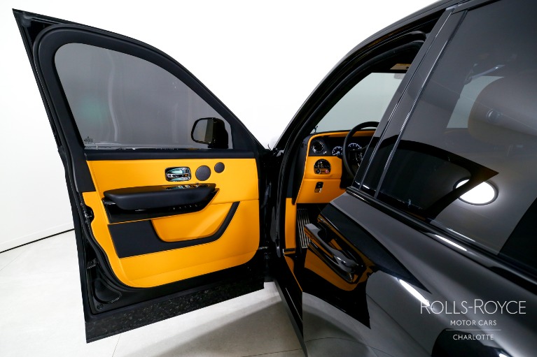 Used-2024-Rolls-Royce-Cullinan