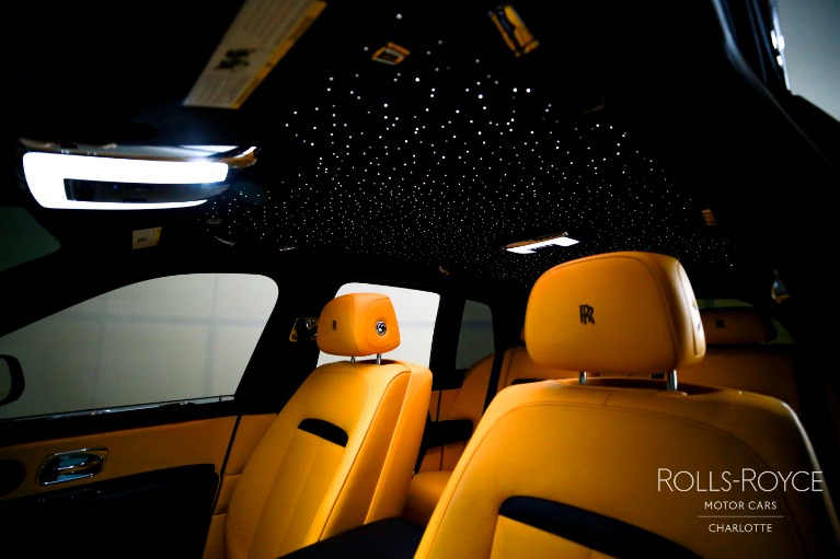 Used-2024-Rolls-Royce-Cullinan