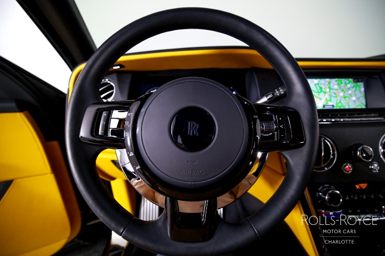 Used-2024-Rolls-Royce-Cullinan