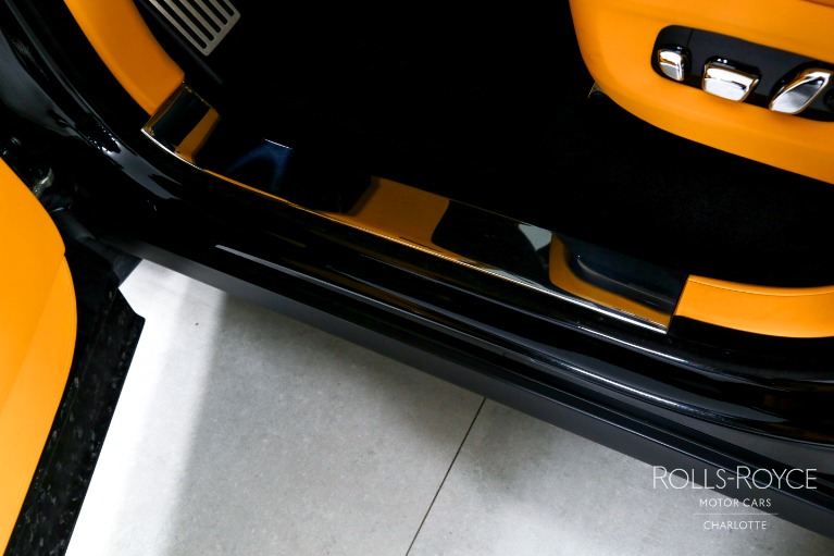 Used-2024-Rolls-Royce-Cullinan