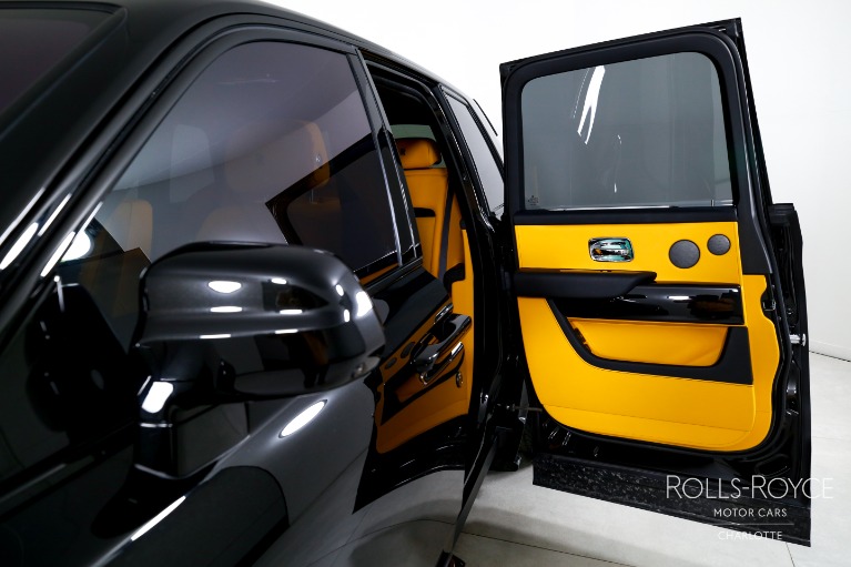 Used-2024-Rolls-Royce-Cullinan