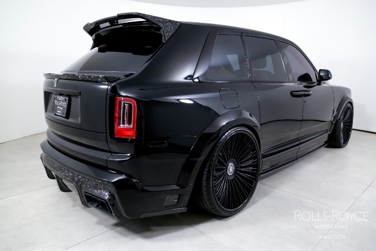 Used-2024-Rolls-Royce-Cullinan