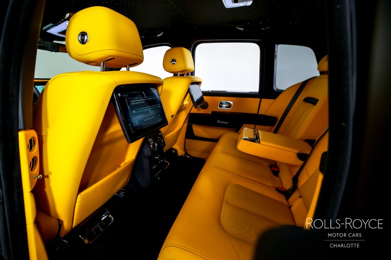 Used-2024-Rolls-Royce-Cullinan
