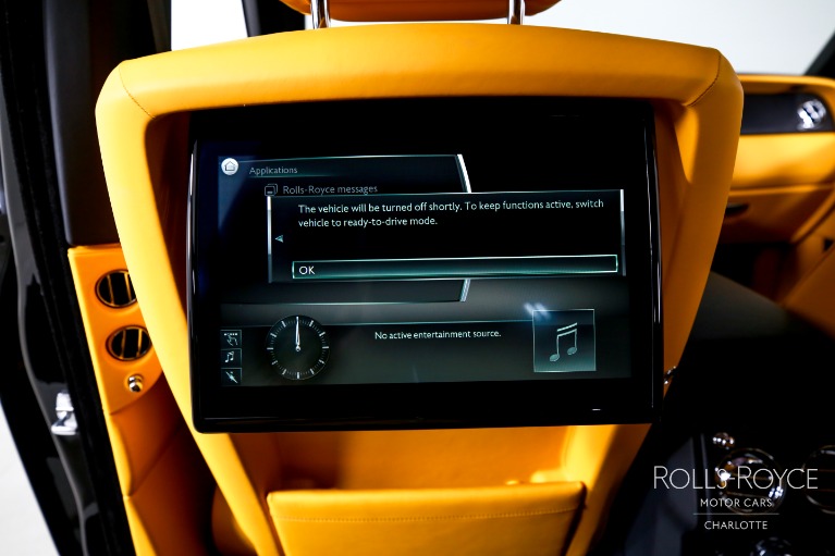 Used-2024-Rolls-Royce-Cullinan