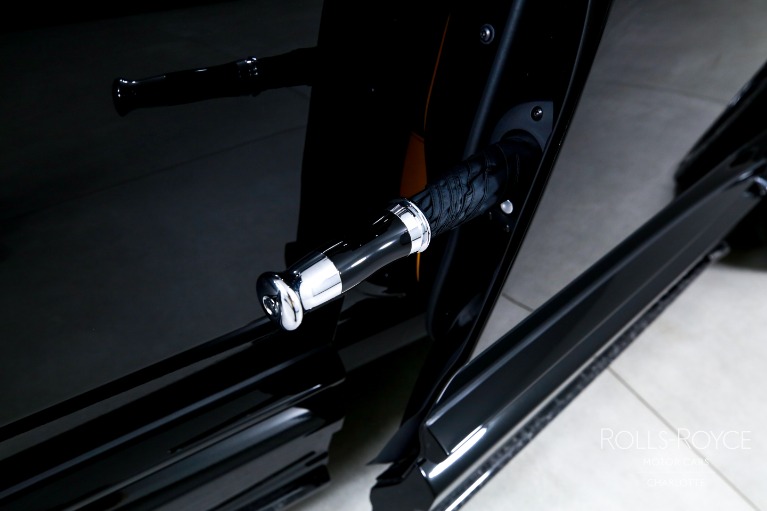 Used-2024-Rolls-Royce-Cullinan