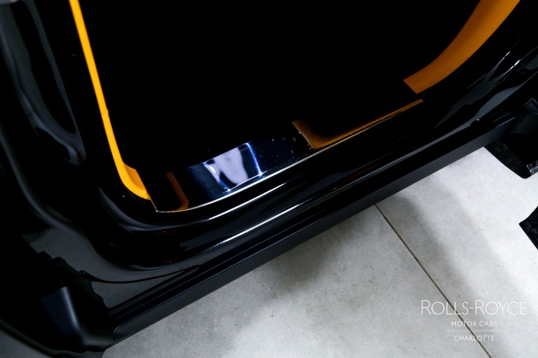 Used-2024-Rolls-Royce-Cullinan