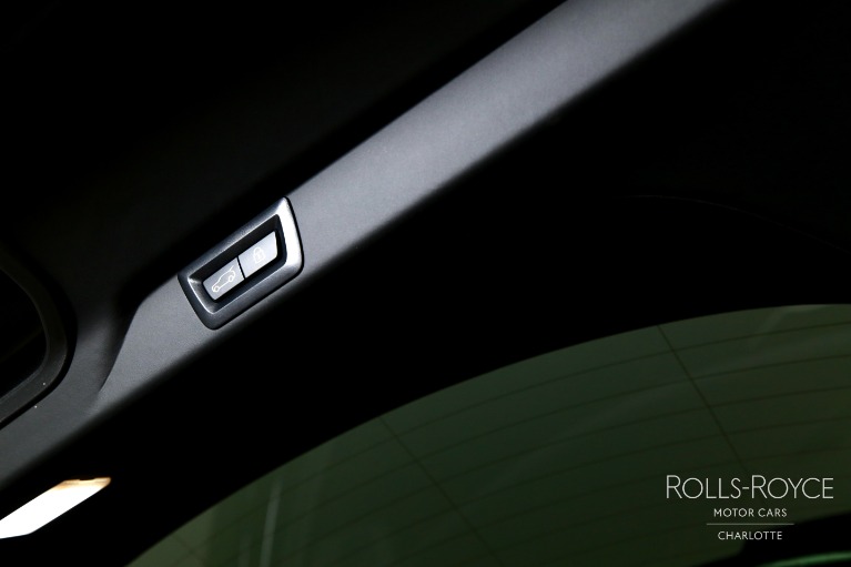 Used-2024-Rolls-Royce-Cullinan