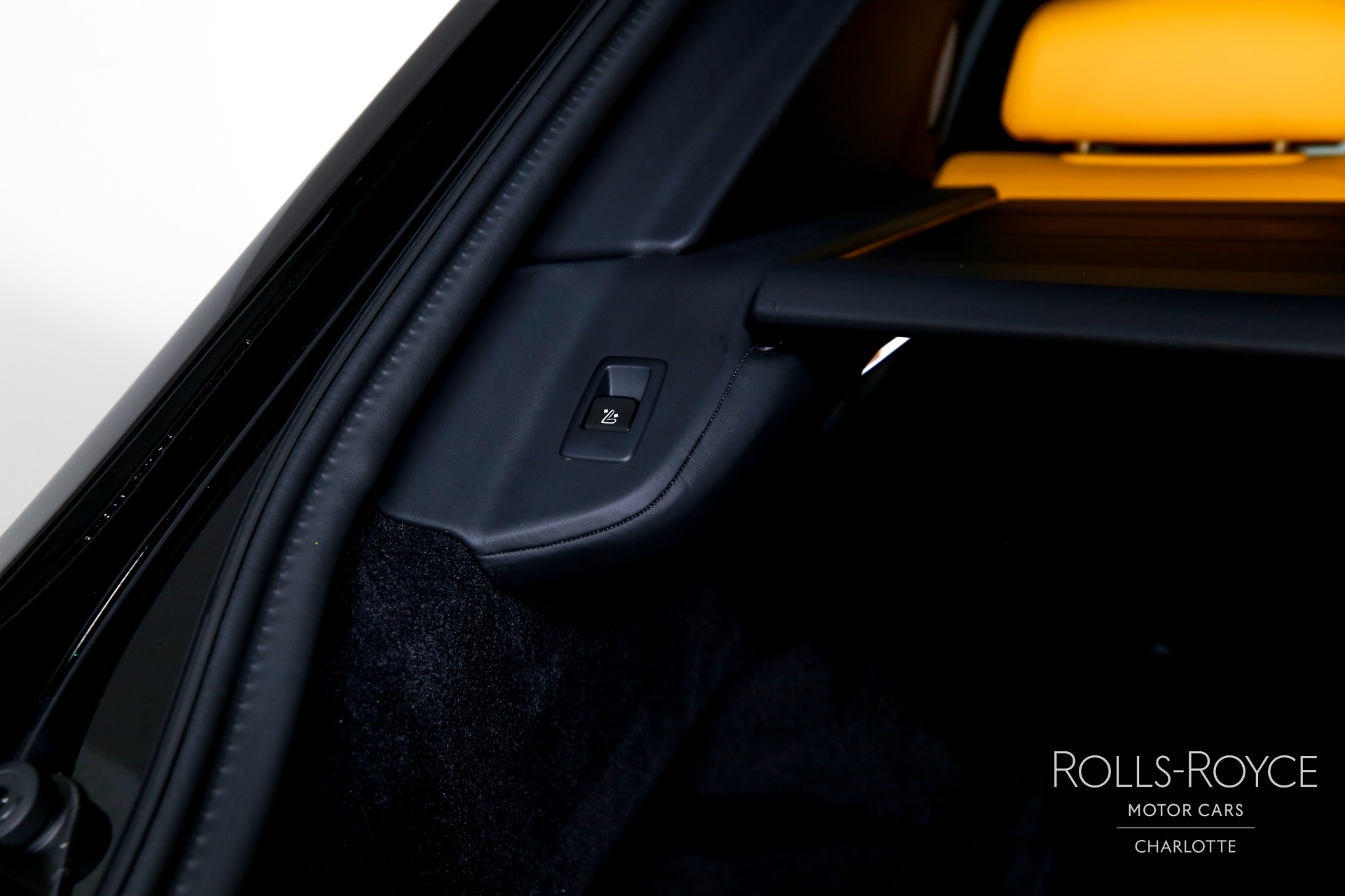 Used 2024 Rolls-Royce Cullinan  | Charlotte, NC