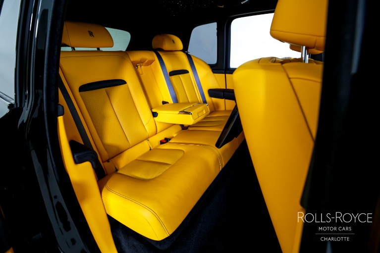 Used-2024-Rolls-Royce-Cullinan