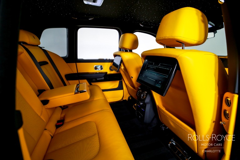 Used-2024-Rolls-Royce-Cullinan