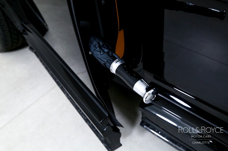 Used-2024-Rolls-Royce-Cullinan