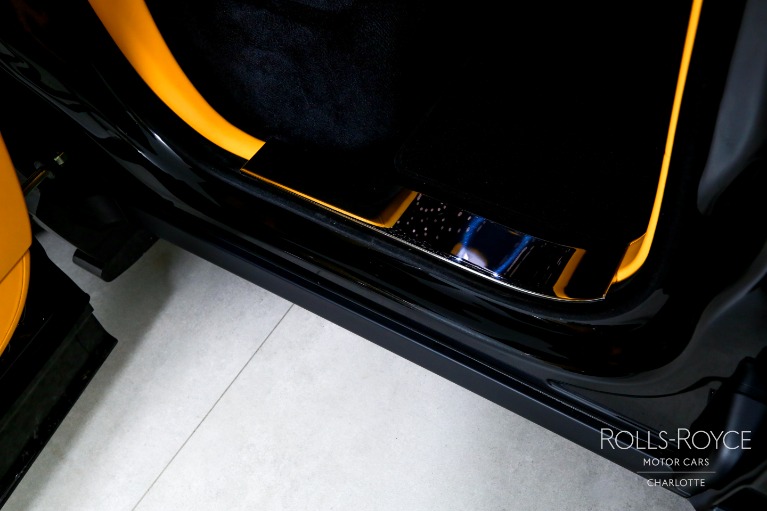 Used-2024-Rolls-Royce-Cullinan