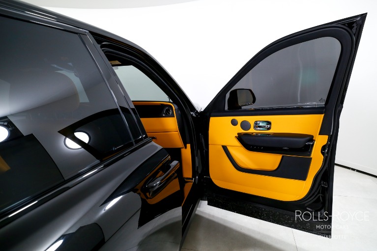 Used-2024-Rolls-Royce-Cullinan