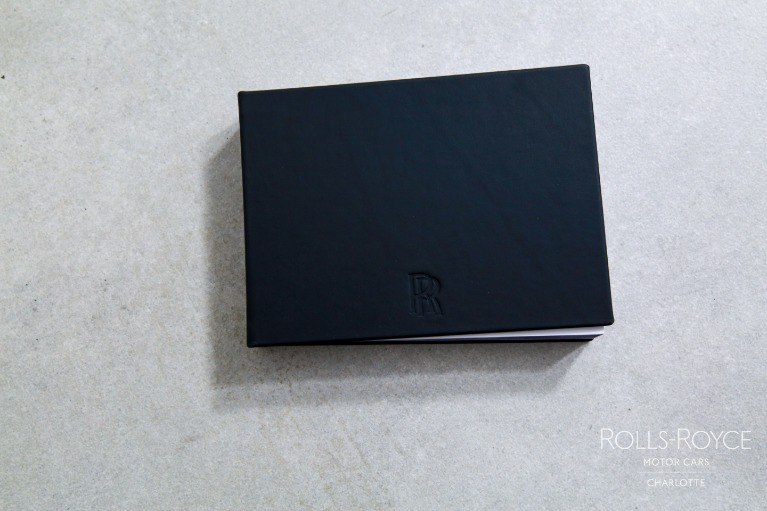 Used-2024-Rolls-Royce-Cullinan