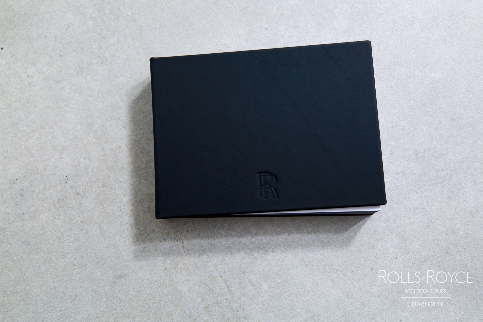 Used 2024 Rolls-Royce Cullinan  | Charlotte, NC