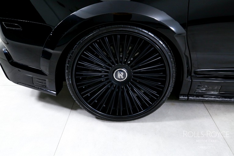 Used-2024-Rolls-Royce-Cullinan