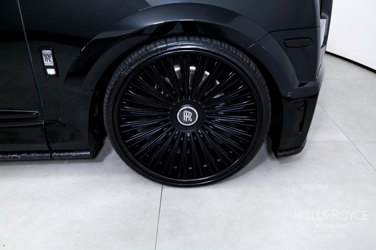 Used-2024-Rolls-Royce-Cullinan