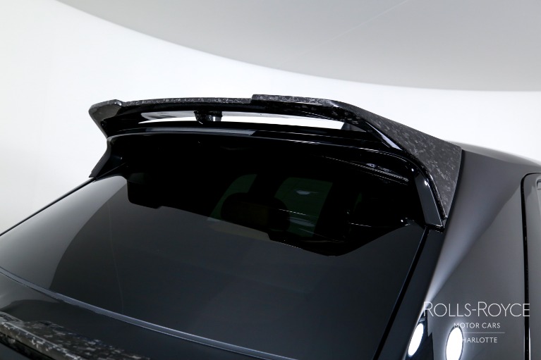 Used-2024-Rolls-Royce-Cullinan