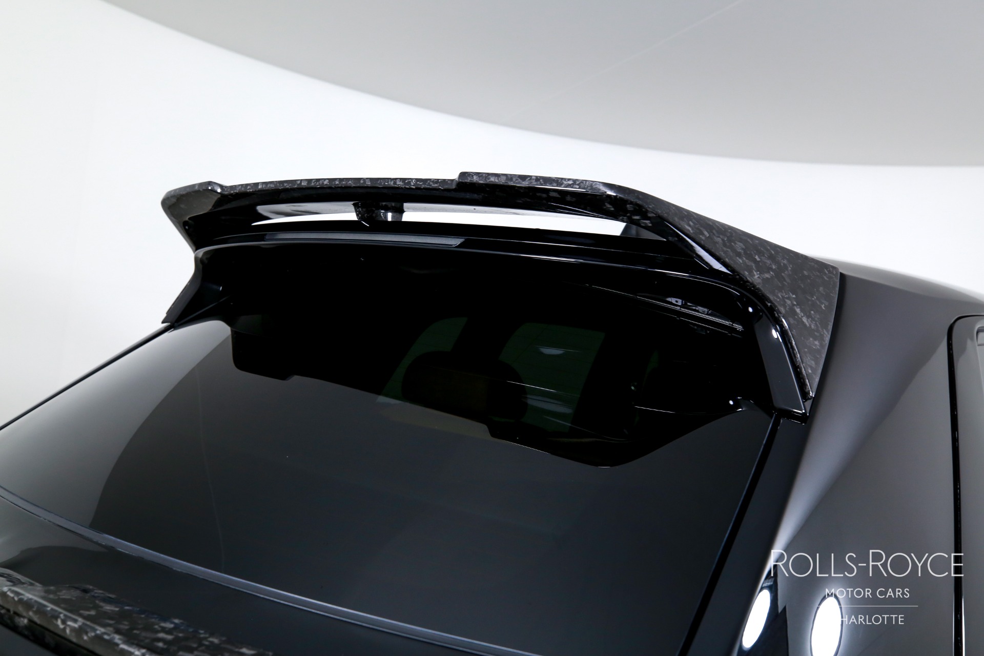 Used 2024 Rolls-Royce Cullinan  | Charlotte, NC