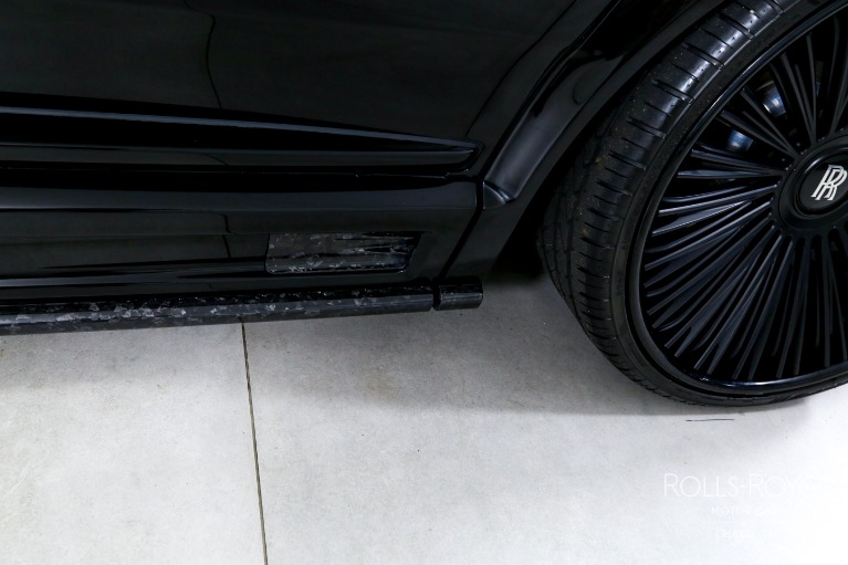 Used-2024-Rolls-Royce-Cullinan