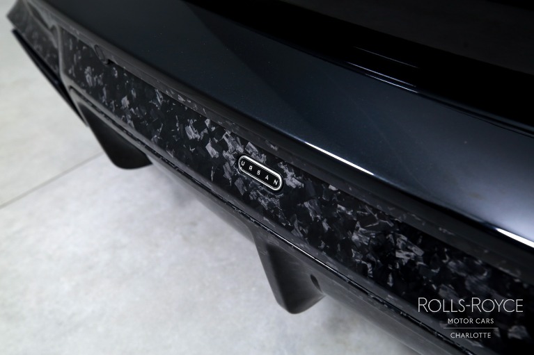 Used-2024-Rolls-Royce-Cullinan