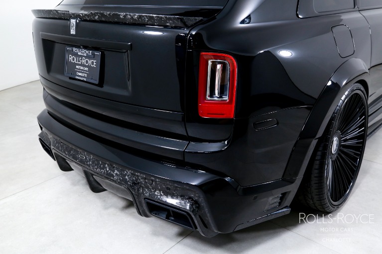 Used-2024-Rolls-Royce-Cullinan