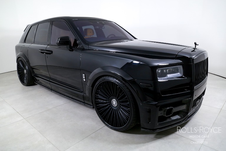Used-2024-Rolls-Royce-Cullinan